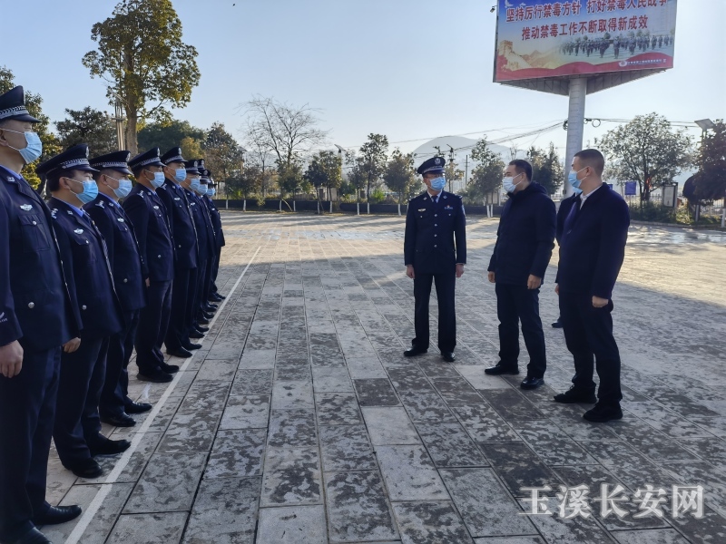 ΢��ͼƬ_20220124163516