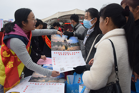 ��Ϫ��˾���ֹ�����Ա�������������һ������ɡ�