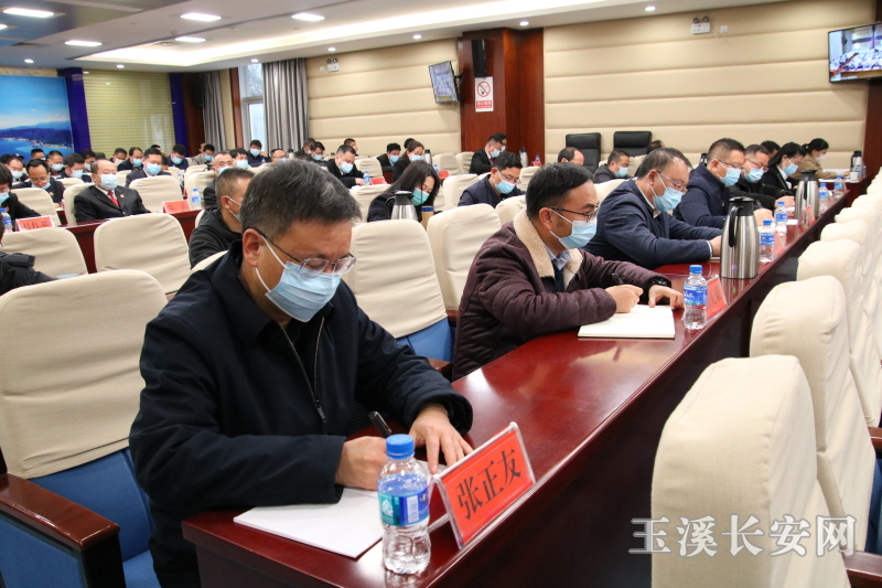 微信图片_20220126104750