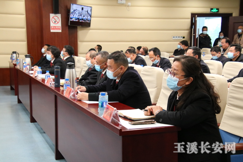 微信图片_20220126104755