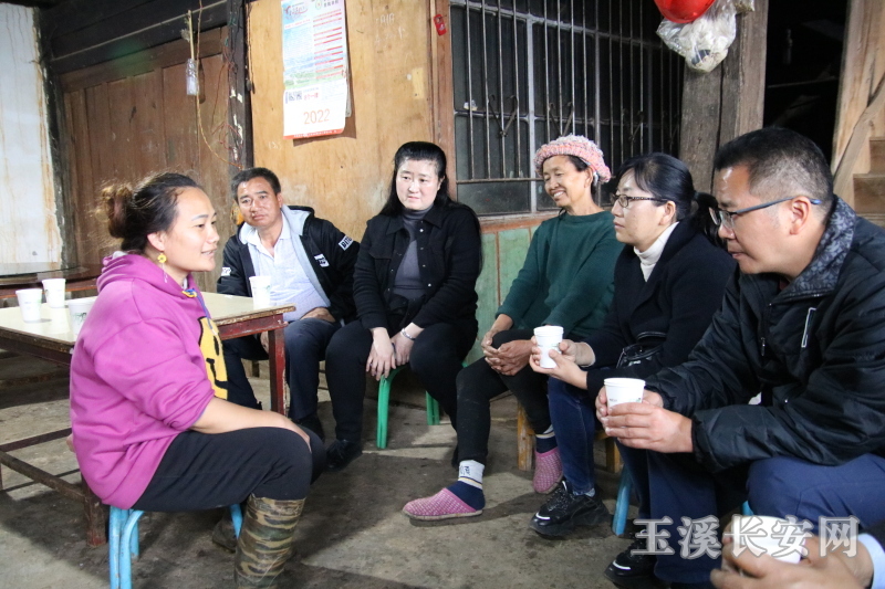 ΢��ͼƬ_20220128083405