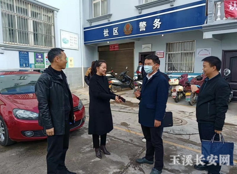 ΢��ͼƬ_20220130000428