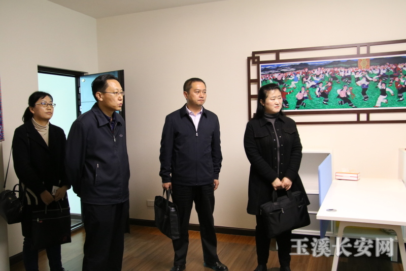 ΢��ͼƬ_20220129183743