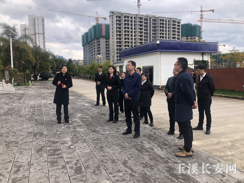 ΢��ͼƬ_20220130000412