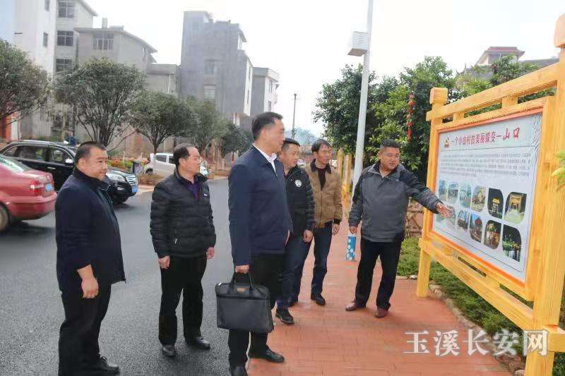 ΢��ͼƬ_20220130000423