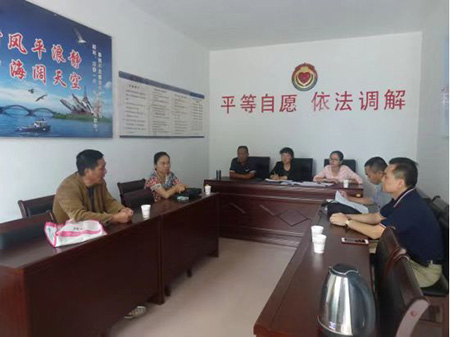 ΢��ͼƬ_20220208173940