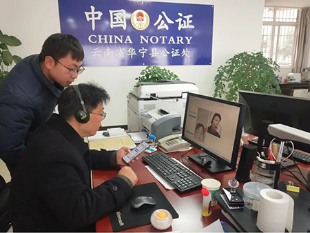 ΢��ͼƬ_20220210093949