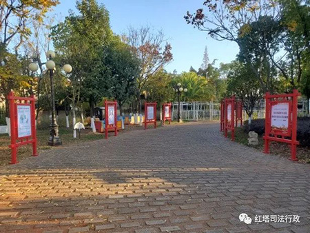 微信图片_20220210094339