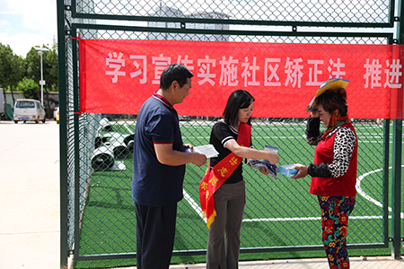 ΢��ͼƬ_20220215150515