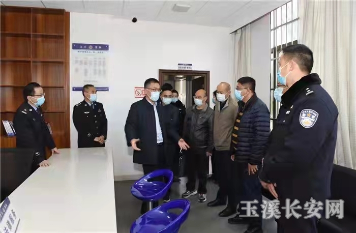 ΢��ͼƬ_20220224162347