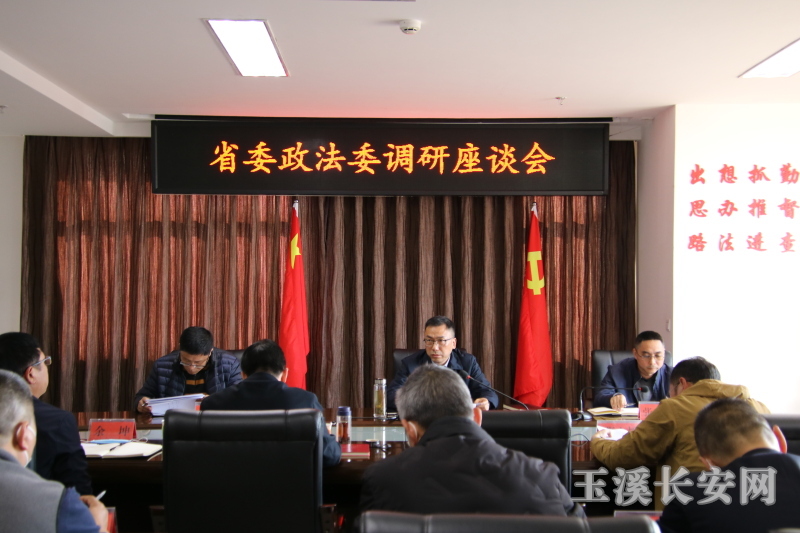 ΢��ͼƬ_20220224162353