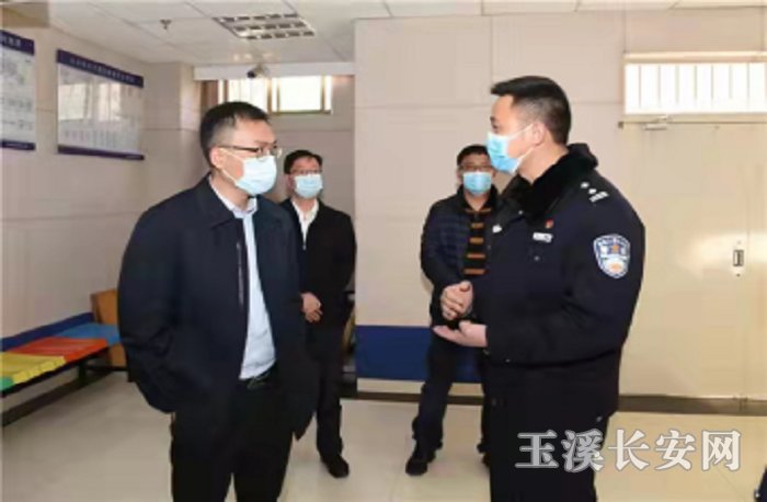 ΢��ͼƬ_20220224162400