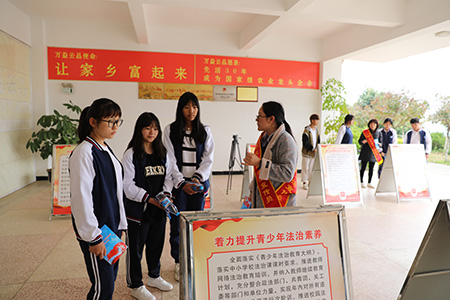 L_1646118586964561047