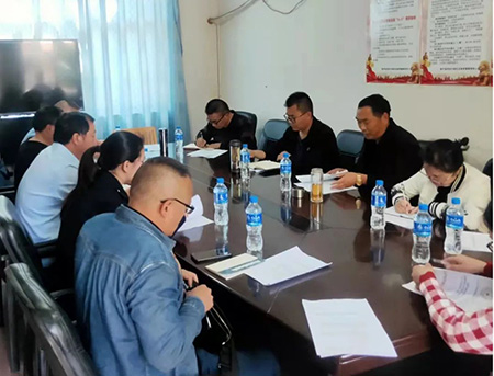 ΢��ͼƬ_20220303162658