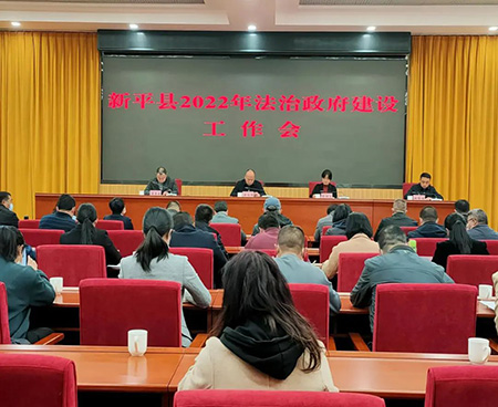 ΢��ͼƬ_20220308092137