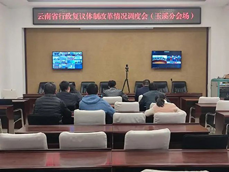 ΢��ͼƬ_20220308092256