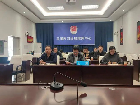 ΢��ͼƬ_20220308092302