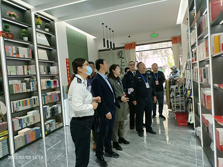 ΢��ͼƬ_20220310094642