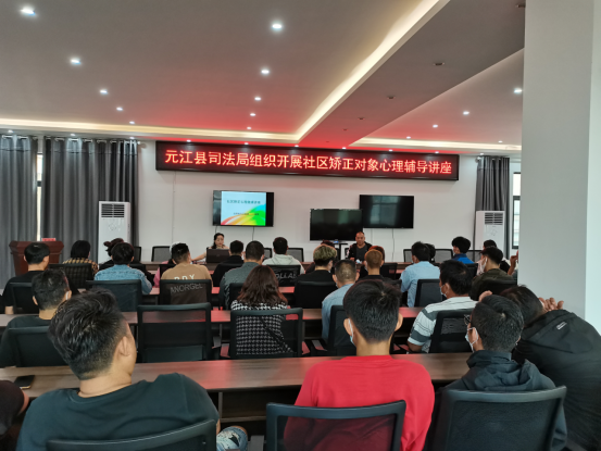 ΢ͼƬ_20220314173137