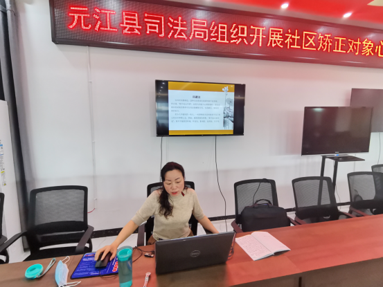 ΢ͼƬ_20220314173129