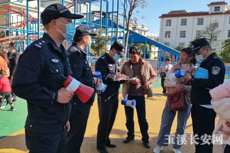 微信图片_20220310083510