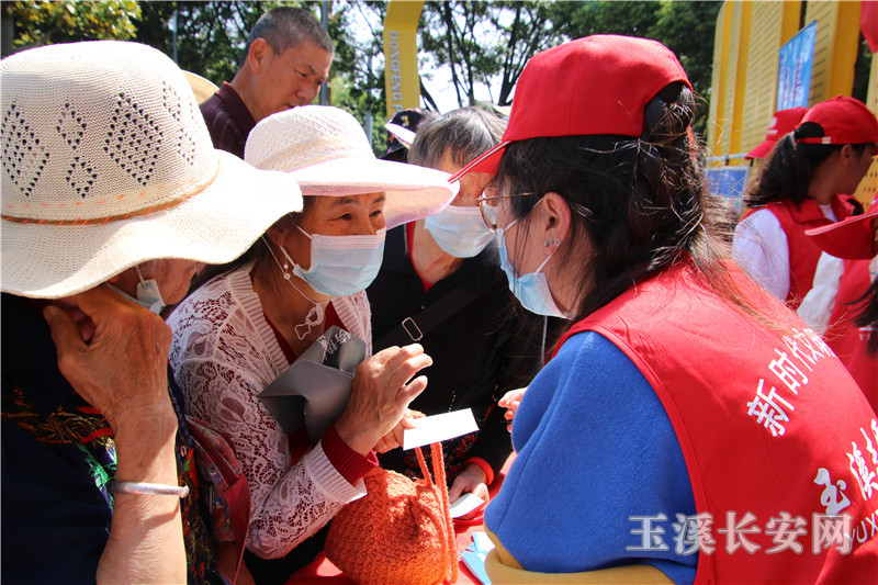 ΢��ͼƬ_20220330154043