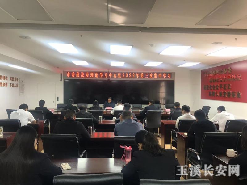 ΢��ͼƬ_20220331151028