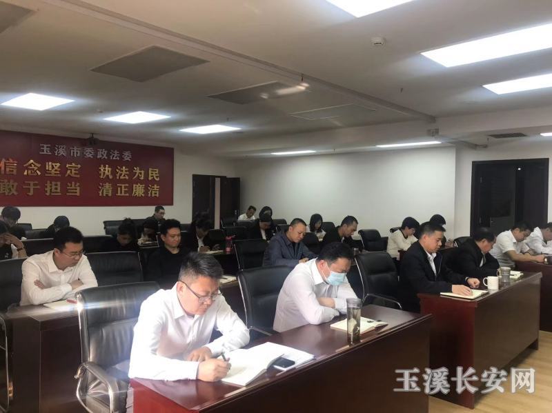 ΢��ͼƬ_20220331151042