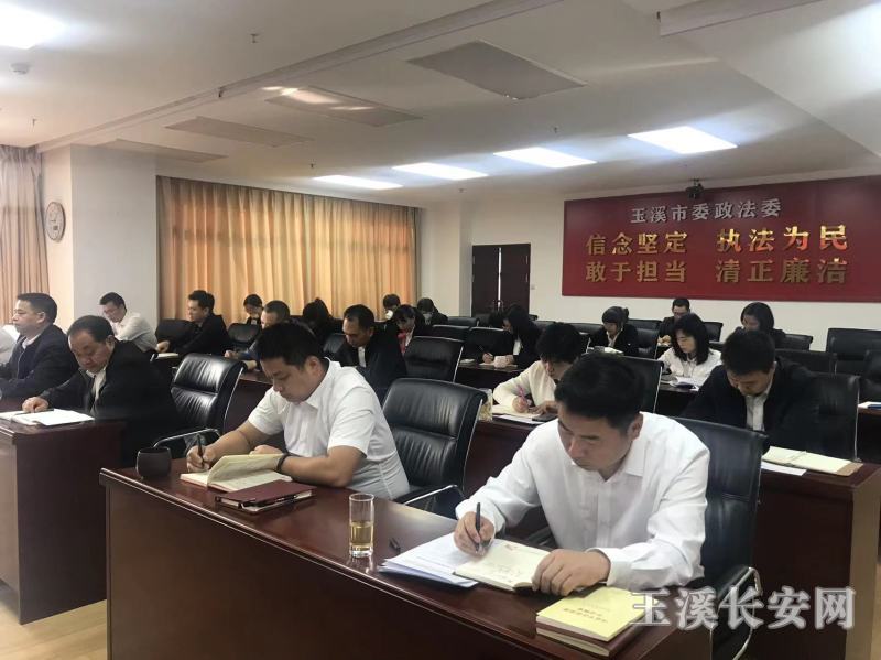 ΢��ͼƬ_20220331151045