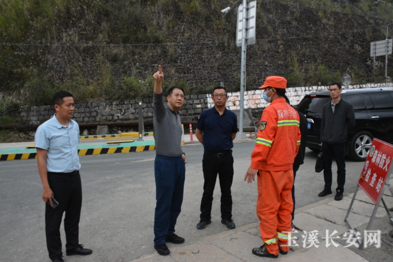 ΢��ͼƬ_20220406092649