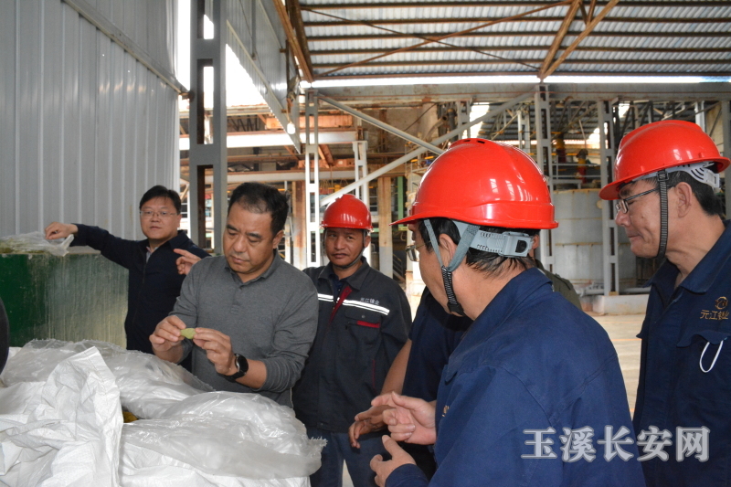 ΢��ͼƬ_20220406092705