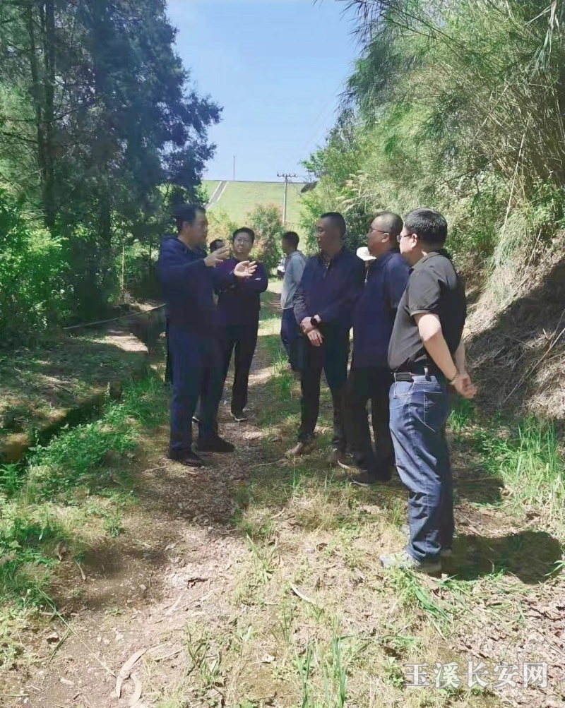 ΢��ͼƬ_20220411085014