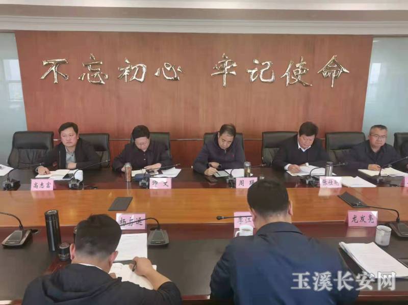 ΢��ͼƬ_20220411085037