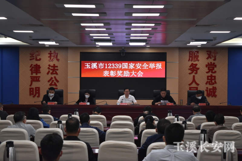 ΢��ͼƬ_20220414160420