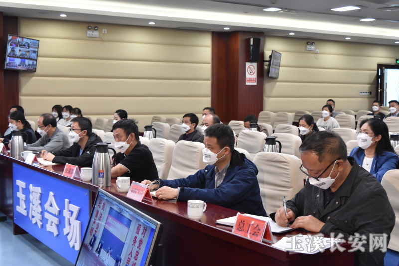 ΢��ͼƬ_20220414160433