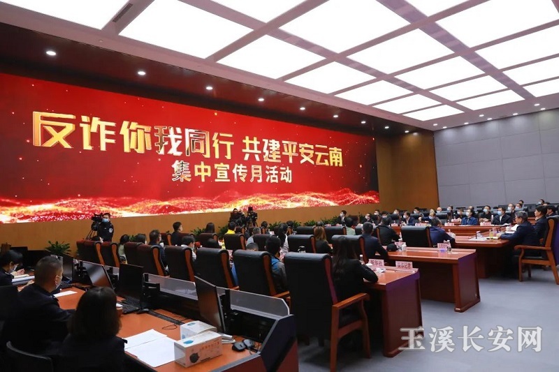 ΢��ͼƬ_20220424085517