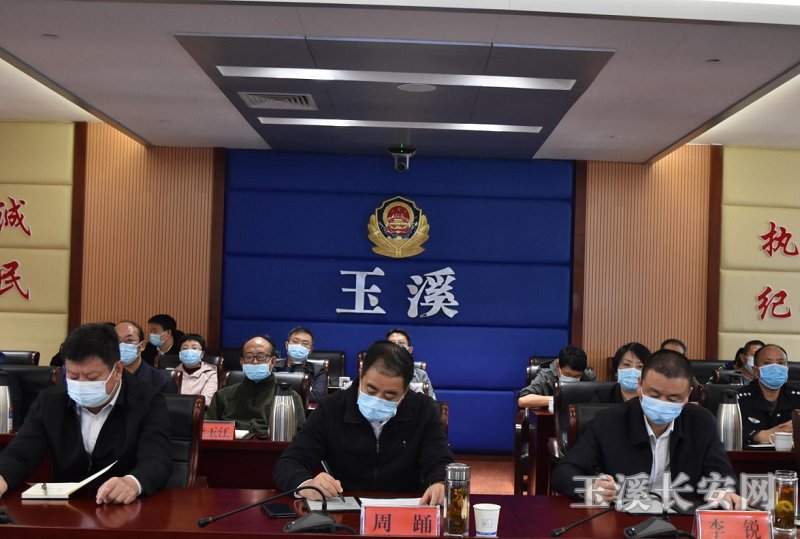 ΢�Ž�ͼ_20220422175201