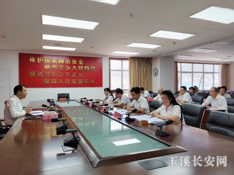 ΢��ͼƬ_20220425173954