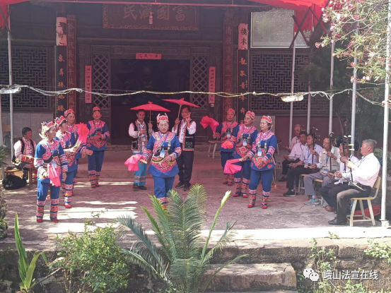 ΢��ͼƬ_20220429182757