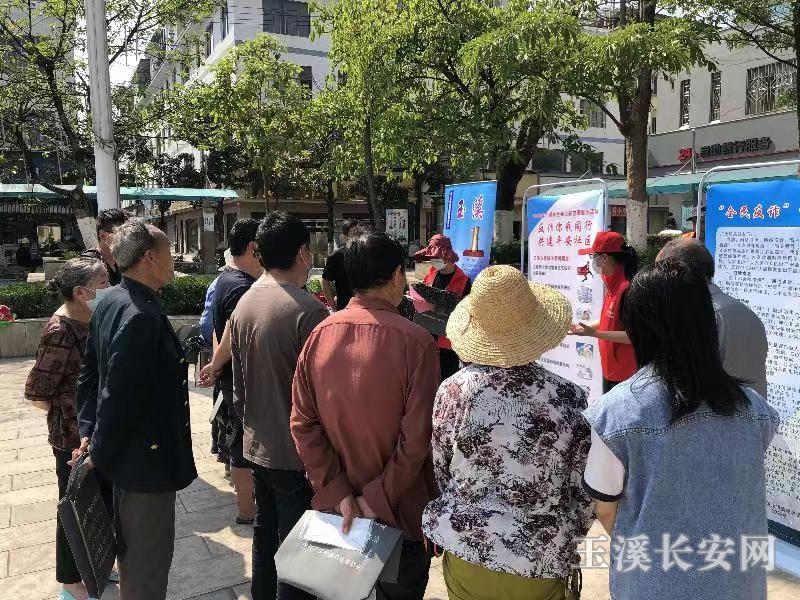 ΢��ͼƬ_20220505113621