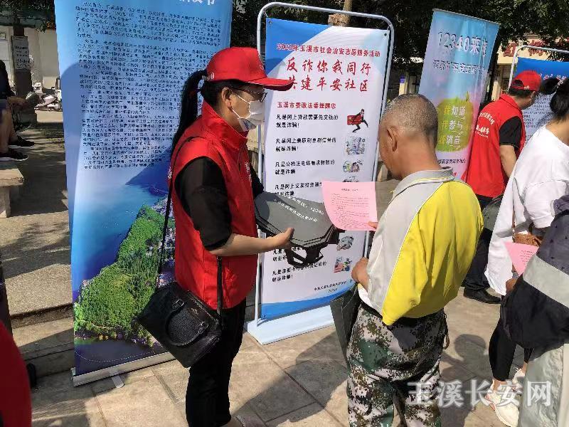 ΢��ͼƬ_20220505113636