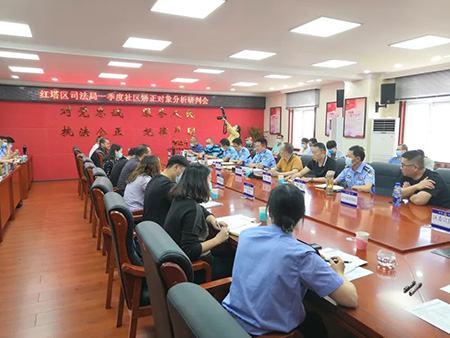 ΢ͼƬ_20220506114843