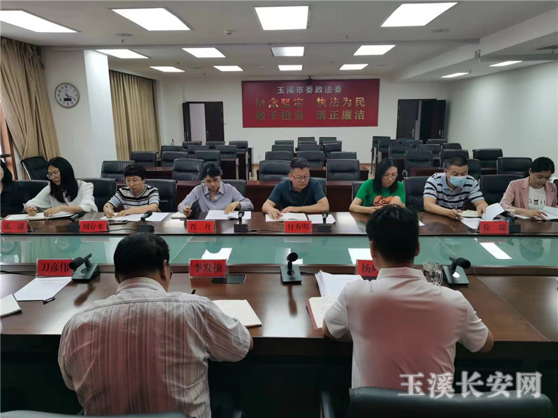 ΢��ͼƬ_20220511163418