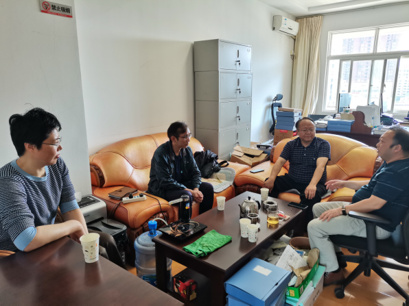 ΢��ͼƬ_20220513155515