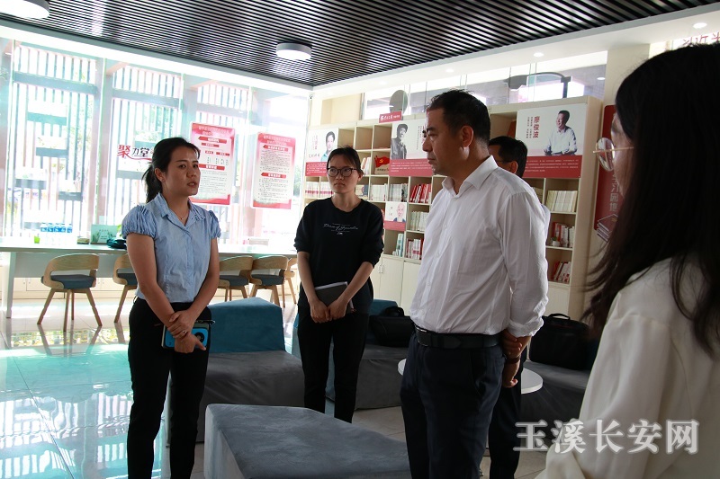 ΢��ͼƬ_20220516085051