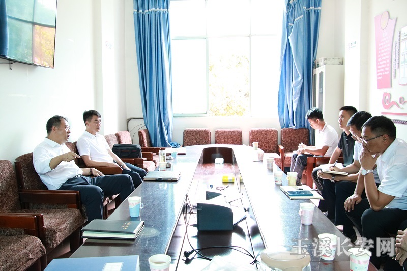 ΢��ͼƬ_20220516085112