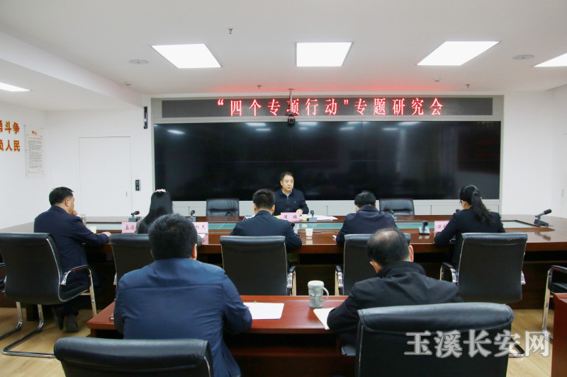 ΢��ͼƬ_20220517154019