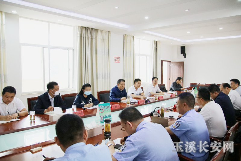 ΢��ͼƬ_20220517154159