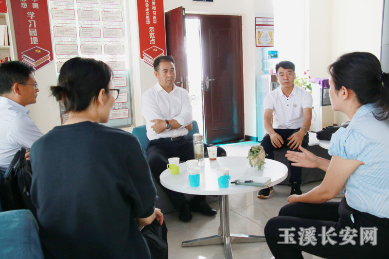 ΢��ͼƬ_20220517154227