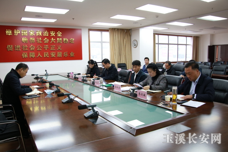 ΢��ͼƬ_20220517154152